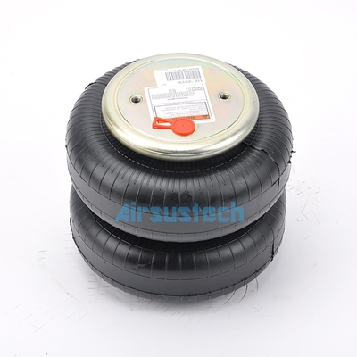 Firestone W01-358-6951 Industrielle Luftquelle für einen reibungslosen und stabilen Betrieb