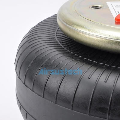 Firestone W01-358-6951 Industrielle Luftquelle für einen reibungslosen und stabilen Betrieb