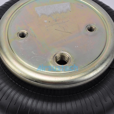 Firestone W01-358-6951 Industrielle Luftquelle für einen reibungslosen und stabilen Betrieb