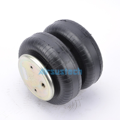 Firestone W01-358-6951 Industrielle Luftquelle für einen reibungslosen und stabilen Betrieb