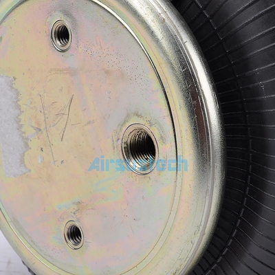Firestone W01-358-6951 Industrielle Luftquelle für einen reibungslosen und stabilen Betrieb