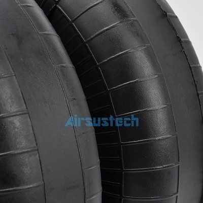 Firestone W01-358-6951 Industrielle Luftquelle für einen reibungslosen und stabilen Betrieb