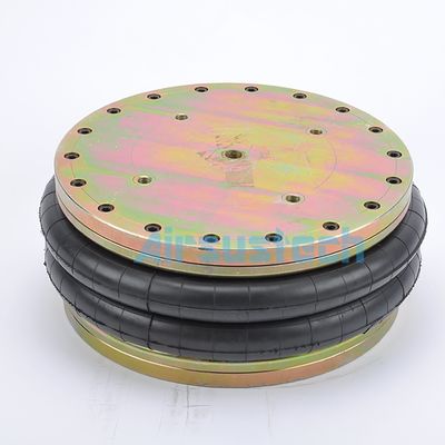 LHF320240-2 Flanschluftquellen für große Unterhaltungsgeräte