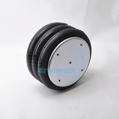 Goodyear 3B14-374 Luftfedermontage Dreifachschlagdämpfer