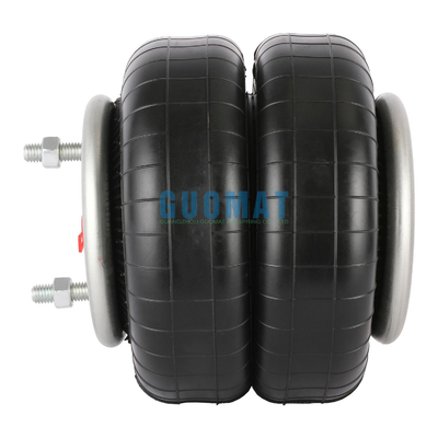 2B9-250 Goodyear Verwickelte Luftfederschläge für Watson Chalin AS-0041 Teil