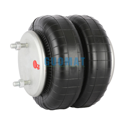 2B9-250 Goodyear Verwickelte Luftfederschläge für Watson Chalin AS-0041 Teil