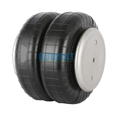 2B9-250 Goodyear Verwickelte Luftfederschläge für Watson Chalin AS-0041 Teil