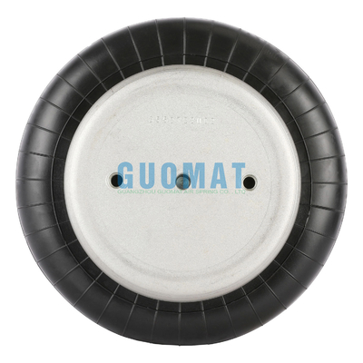 2B9-250 Goodyear Verwickelte Luftfederschläge für Watson Chalin AS-0041 Teil