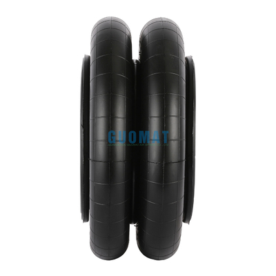 Dunlop SP256NB Doppelgewickelte Kautschuk-Schläger für Industriegeräte