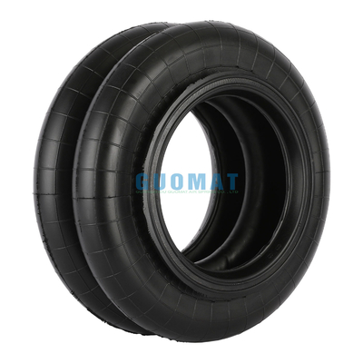 Dunlop SP256NB Doppelgewickelte Kautschuk-Schläger für Industriegeräte