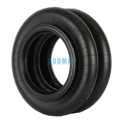 Dunlop SP256NB Doppelgewickelte Kautschuk-Schläger für Industriegeräte
