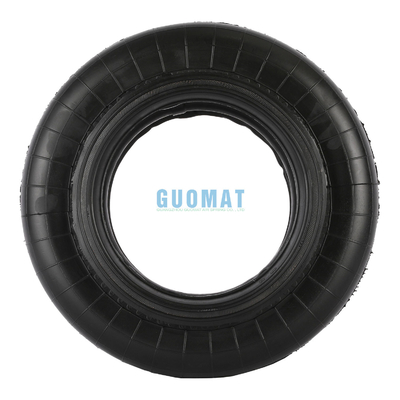 Dunlop SP256NB Doppelgewickelte Kautschuk-Schläger für Industriegeräte
