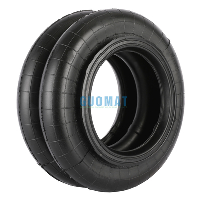 Dunlop SP256NB Doppelgewickelte Kautschuk-Schläger für Industriegeräte