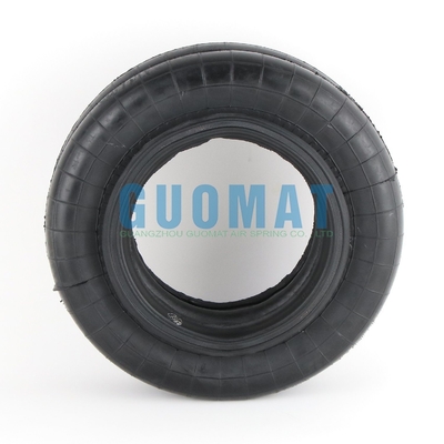 Dunlop 12X2 Luftfederung Firestone W01-R58-4044 Nur Luftgummi-Schläger