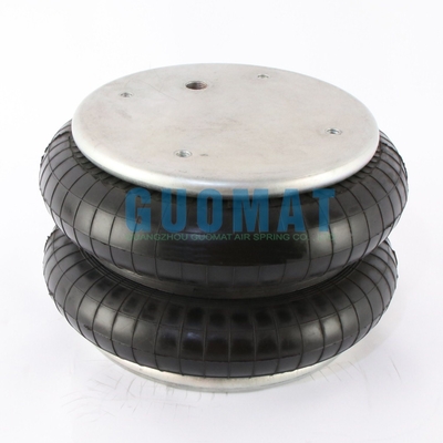 Firestone W01-358-7136 Luftbetätigungsgerät Contitech FD 530-22 321 Umwickelte Luftfeder