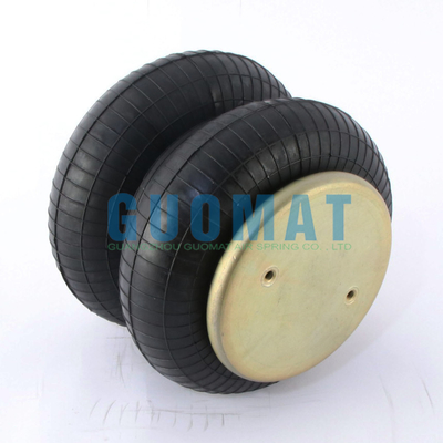 Firestone Pneumatischer Schlagdämpfer W01-358-7025
