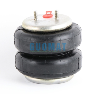 Firestone Luft Gummi Bellow W01-M58-6105 1/4 BSP Luft Eingang Transferstation Maschine