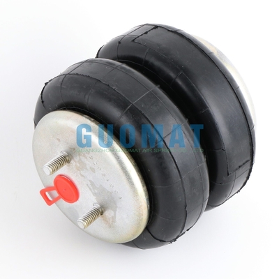 Firestone Luft Gummi Bellow W01-M58-6105 1/4 BSP Luft Eingang Transferstation Maschine