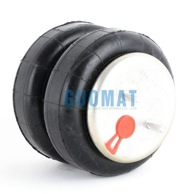 Firestone Luft Gummi Bellow W01-M58-6105 1/4 BSP Luft Eingang Transferstation Maschine