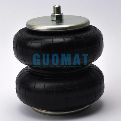 Goodyear Air Spring 2B9-218 Contitech FD 200-25 453 Doppelgewickelte Luftschläge