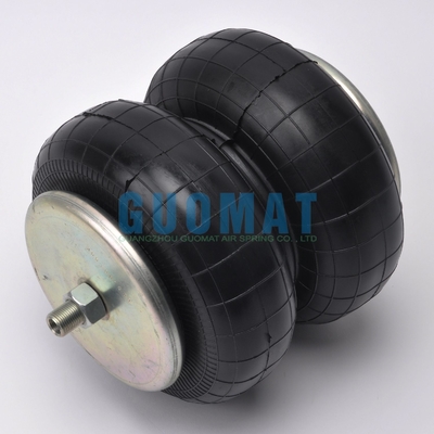 Goodyear Air Spring 2B9-218 Contitech FD 200-25 453 Doppelgewickelte Luftschläge