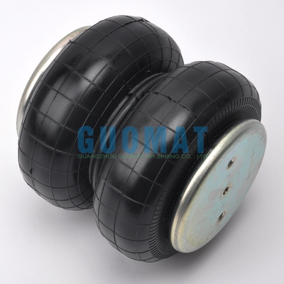 Goodyear Air Spring 2B9-218 Contitech FD 200-25 453 Doppelgewickelte Luftschläge