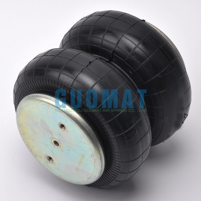 Goodyear Air Spring 2B9-218 Contitech FD 200-25 453 Doppelgewickelte Luftschläge