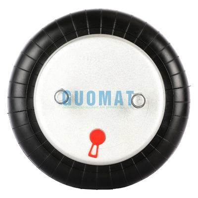 Goodyear 2B9-250 Luftfederung für Watson Chalin als-0041