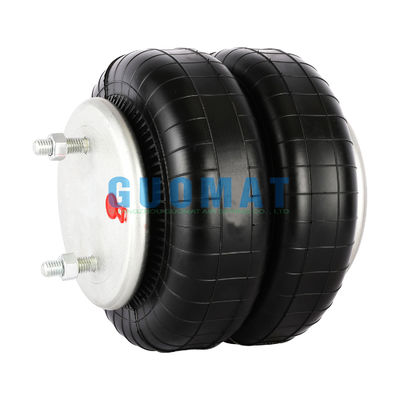 Goodyear 2B9-250 Luftfederung für Watson Chalin als-0041