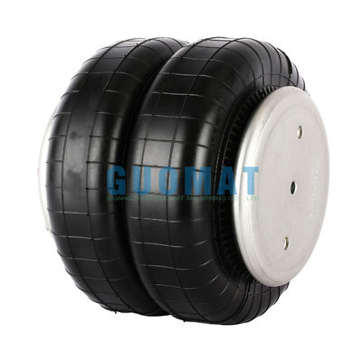 Goodyear 2B9-250 Luftfederung für Watson Chalin als-0041