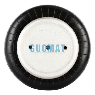 Goodyear 2B9-250 Luftfederung für Watson Chalin als-0041