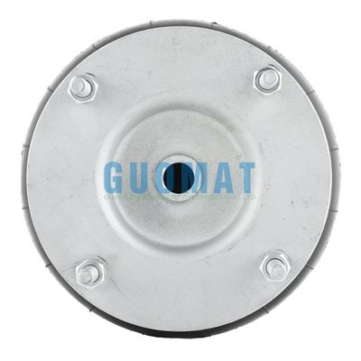 8" x 2 Doppelgewickelte Kautschuk-Schläger FD 138-18 DS Contitech Luftfeder