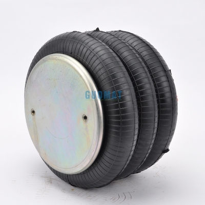 W013587994 Firestone Luftquellen Goodyear 3B12-328 Industrielle Luftquellen Dreieck 4546/6364