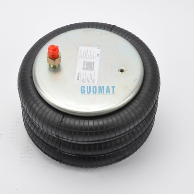 Contitech FT330-29 431 Luftfeder Gummibeulen Industrieheben Lufttüten