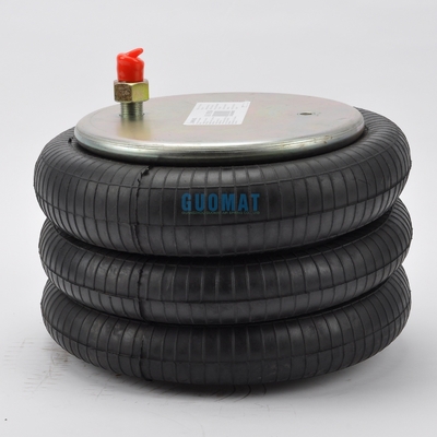 Contitech FT330-29 431 Luftfeder Gummibeulen Industrieheben Lufttüten