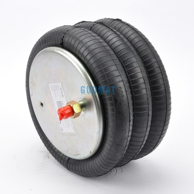 Contitech FT330-29 431 Luftfeder Gummibeulen Industrieheben Lufttüten