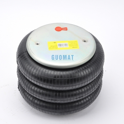 Contitech Luftquellen FT330-29 432 Goodyear 3B12-301 Industrielle Luftquellen 578933100