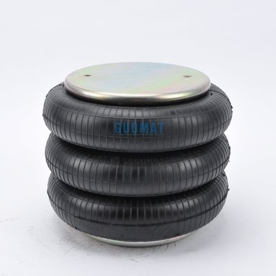 Contitech Luftquellen FT330-29 432 Goodyear 3B12-301 Industrielle Luftquellen 578933100