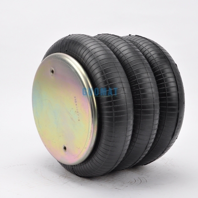 Contitech Luftquellen FT330-29 432 Goodyear 3B12-301 Industrielle Luftquellen 578933100