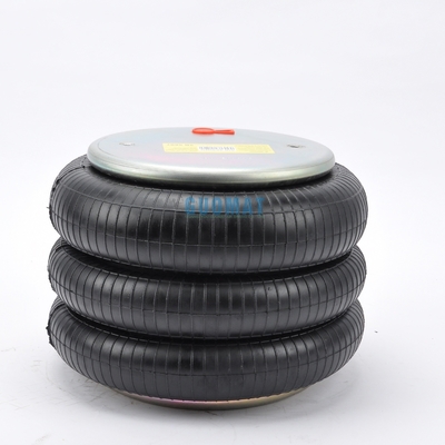 Contitech Luftquellen FT330-29 432 Goodyear 3B12-301 Industrielle Luftquellen 578933100
