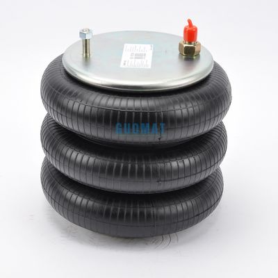 W013588029 Industrielle Luftquellen, Feuerstein, Schläger, Nummer 38 Aufhängungen 200117