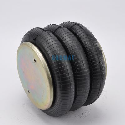 Gewebe, die mit einem Schlauchverbrenner ausgestattet sind, mit einem Schlauchverbrenner von mehr als 50 W