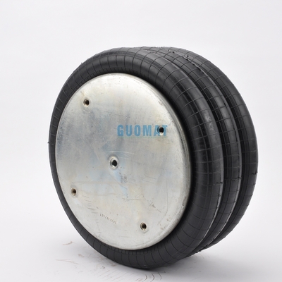 Goodyear-Suspension Luftfeder Airkraft 3B-356 115061 für Förderanlage Endstop