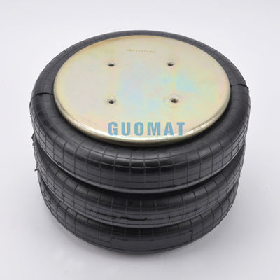 Industrielle Luftfederfeuerstein W01-358-7808 S13157 für elektronische Geräte