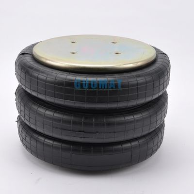 Industrielle Luftfederfeuerstein W01-358-7808 S13157 für elektronische Geräte