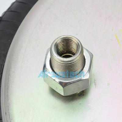 3B7994 Dreifache industrielle Luftfederfeuerstein W01-358-7994 Contitech FT 330-29