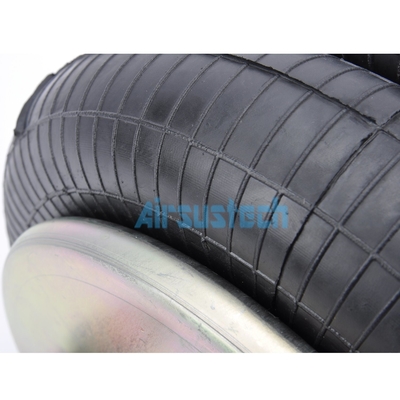 3B7994 Dreifache industrielle Luftfederfeuerstein W01-358-7994 Contitech FT 330-29