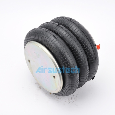 3B7994 Dreifache industrielle Luftfederfeuerstein W01-358-7994 Contitech FT 330-29