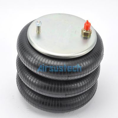 NT230­29 466 Contitech Dreifachgewickelte Federn für Papier/Textilien