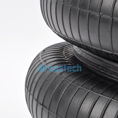 NT230­29 466 Contitech Dreifachgewickelte Federn für Papier/Textilien